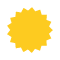 Météo