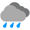 Météo