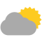 Météo