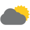 Météo