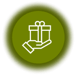 Offer a great present. Nothing easier. You choose the value of the voucher you wish to offer and fill in the short questionnaire.<br />
The beneficiary will receive your gift directly in his mailbox !<br />
<br />
Our gift vouchers are valid on all Vacations and Safaris offered by La Réserve.<br />
Period of validity : 2 years from the date of purchase.<br />