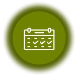 Offer a gift voucher from our official store<br />
Choose your gift voucher.<br />
You will receive your gift voucher by email after your order.