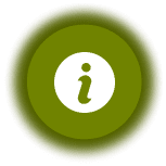 100% direct, you pay the best rate with secure payment.